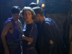 extant_XenaWarriorPrincess_1x13-AthensCityAcademyOfThePerformingBards_2248
