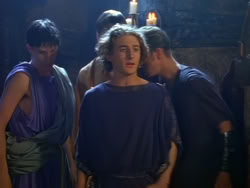 extant_XenaWarriorPrincess_1x13-AthensCityAcademyOfThePerformingBards_2249