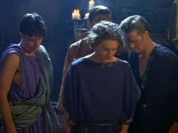 extant_XenaWarriorPrincess_1x13-AthensCityAcademyOfThePerformingBards_2250