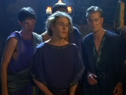 extant_XenaWarriorPrincess_1x13-AthensCityAcademyOfThePerformingBards_2251