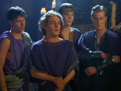 extant_XenaWarriorPrincess_1x13-AthensCityAcademyOfThePerformingBards_2252