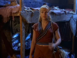 extant_XenaWarriorPrincess_1x13-AthensCityAcademyOfThePerformingBards_2254