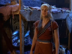 extant_XenaWarriorPrincess_1x13-AthensCityAcademyOfThePerformingBards_2256