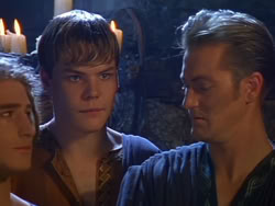 extant_XenaWarriorPrincess_1x13-AthensCityAcademyOfThePerformingBards_2261