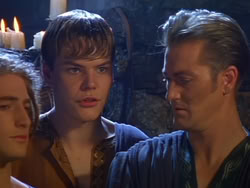 extant_XenaWarriorPrincess_1x13-AthensCityAcademyOfThePerformingBards_2262