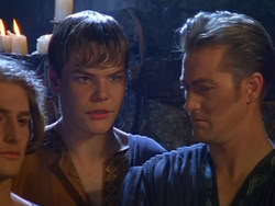 extant_XenaWarriorPrincess_1x13-AthensCityAcademyOfThePerformingBards_2263