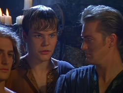 extant_XenaWarriorPrincess_1x13-AthensCityAcademyOfThePerformingBards_2264