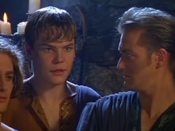 extant_XenaWarriorPrincess_1x13-AthensCityAcademyOfThePerformingBards_2265