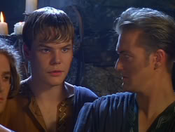 extant_XenaWarriorPrincess_1x13-AthensCityAcademyOfThePerformingBards_2266