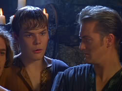 extant_XenaWarriorPrincess_1x13-AthensCityAcademyOfThePerformingBards_2269