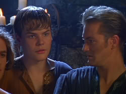 extant_XenaWarriorPrincess_1x13-AthensCityAcademyOfThePerformingBards_2270