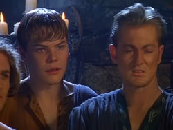 extant_XenaWarriorPrincess_1x13-AthensCityAcademyOfThePerformingBards_2271