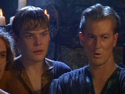 extant_XenaWarriorPrincess_1x13-AthensCityAcademyOfThePerformingBards_2272