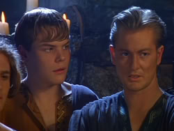 extant_XenaWarriorPrincess_1x13-AthensCityAcademyOfThePerformingBards_2273