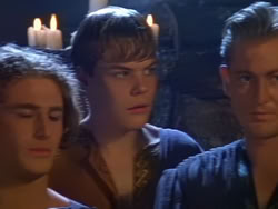 extant_XenaWarriorPrincess_1x13-AthensCityAcademyOfThePerformingBards_2274