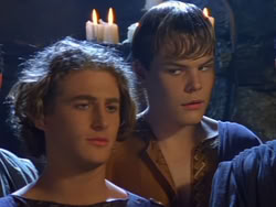 extant_XenaWarriorPrincess_1x13-AthensCityAcademyOfThePerformingBards_2275