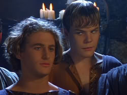 extant_XenaWarriorPrincess_1x13-AthensCityAcademyOfThePerformingBards_2276