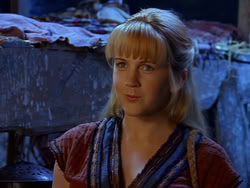 extant_XenaWarriorPrincess_1x13-AthensCityAcademyOfThePerformingBards_2277