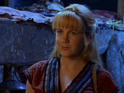 extant_XenaWarriorPrincess_1x13-AthensCityAcademyOfThePerformingBards_2278