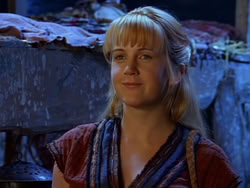 extant_XenaWarriorPrincess_1x13-AthensCityAcademyOfThePerformingBards_2279