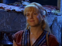 extant_XenaWarriorPrincess_1x13-AthensCityAcademyOfThePerformingBards_2281