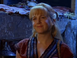 extant_XenaWarriorPrincess_1x13-AthensCityAcademyOfThePerformingBards_2282