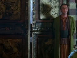 extant_XenaWarriorPrincess_1x13-AthensCityAcademyOfThePerformingBards_2283