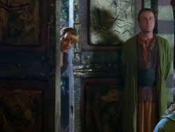 extant_XenaWarriorPrincess_1x13-AthensCityAcademyOfThePerformingBards_2284