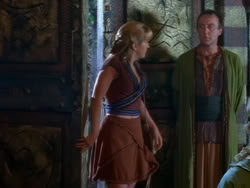 extant_XenaWarriorPrincess_1x13-AthensCityAcademyOfThePerformingBards_2288