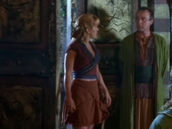 extant_XenaWarriorPrincess_1x13-AthensCityAcademyOfThePerformingBards_2289
