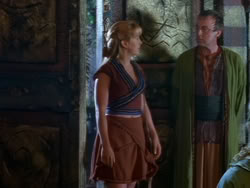 extant_XenaWarriorPrincess_1x13-AthensCityAcademyOfThePerformingBards_2290