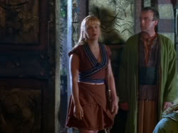 extant_XenaWarriorPrincess_1x13-AthensCityAcademyOfThePerformingBards_2291