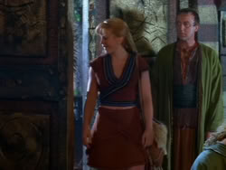 extant_XenaWarriorPrincess_1x13-AthensCityAcademyOfThePerformingBards_2292