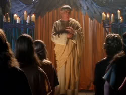 extant_XenaWarriorPrincess_1x13-AthensCityAcademyOfThePerformingBards_2296