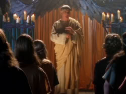 extant_XenaWarriorPrincess_1x13-AthensCityAcademyOfThePerformingBards_2297