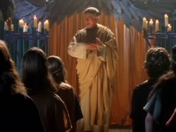 extant_XenaWarriorPrincess_1x13-AthensCityAcademyOfThePerformingBards_2298