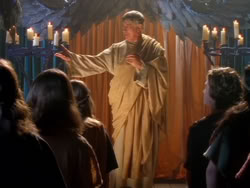 extant_XenaWarriorPrincess_1x13-AthensCityAcademyOfThePerformingBards_2299