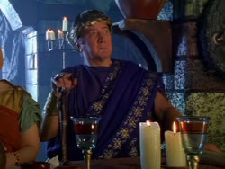 extant_XenaWarriorPrincess_1x13-AthensCityAcademyOfThePerformingBards_2300