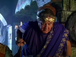extant_XenaWarriorPrincess_1x13-AthensCityAcademyOfThePerformingBards_2302
