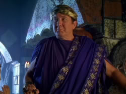 extant_XenaWarriorPrincess_1x13-AthensCityAcademyOfThePerformingBards_2303