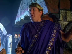 extant_XenaWarriorPrincess_1x13-AthensCityAcademyOfThePerformingBards_2304