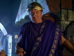 extant_XenaWarriorPrincess_1x13-AthensCityAcademyOfThePerformingBards_2305