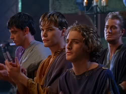 extant_XenaWarriorPrincess_1x13-AthensCityAcademyOfThePerformingBards_2306
