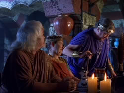 extant_XenaWarriorPrincess_1x13-AthensCityAcademyOfThePerformingBards_2309
