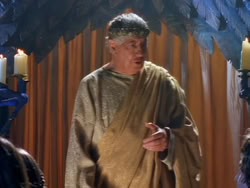 extant_XenaWarriorPrincess_1x13-AthensCityAcademyOfThePerformingBards_2312