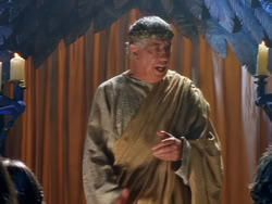 extant_XenaWarriorPrincess_1x13-AthensCityAcademyOfThePerformingBards_2313