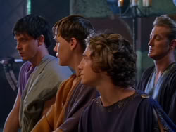 extant_XenaWarriorPrincess_1x13-AthensCityAcademyOfThePerformingBards_2316