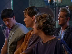 extant_XenaWarriorPrincess_1x13-AthensCityAcademyOfThePerformingBards_2318