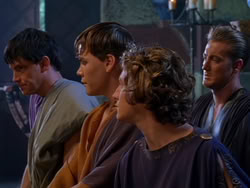 extant_XenaWarriorPrincess_1x13-AthensCityAcademyOfThePerformingBards_2319