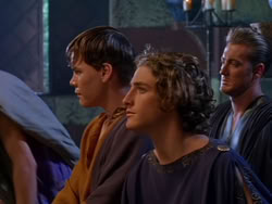 extant_XenaWarriorPrincess_1x13-AthensCityAcademyOfThePerformingBards_2320